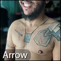 Arrow