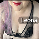 Leona